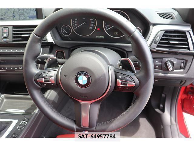 Bmw 3 SERIES 2013-09 7817171-17