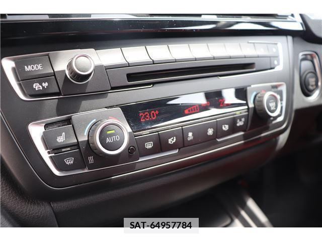 Bmw 3 SERIES 2013-09 7817171-18