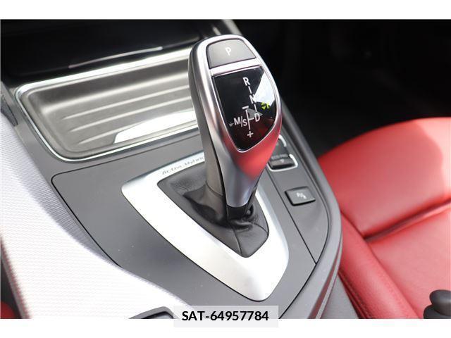 Bmw 3 SERIES 2013-09 7817171-19