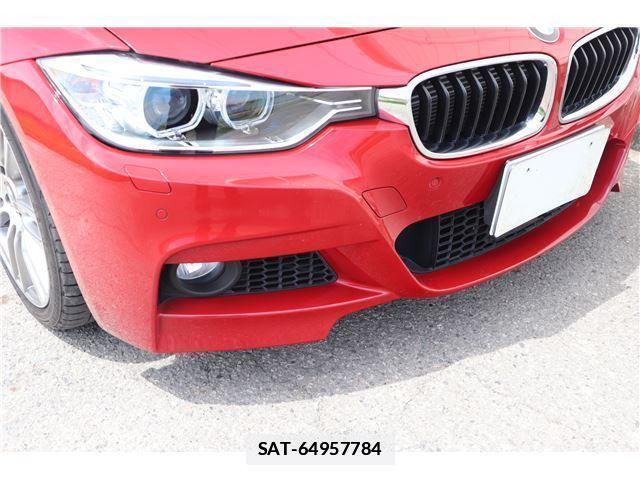 Bmw 3 SERIES 2013-09 7817171-3