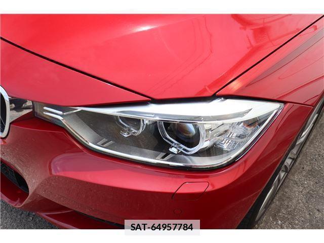 Bmw 3 SERIES 2013-09 7817171-4