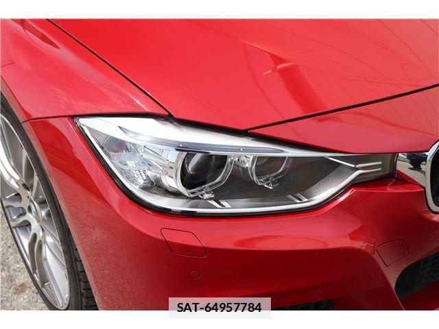 Bmw 3 SERIES 2013-09 7817171-5