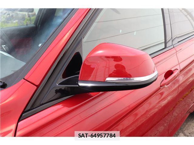 Bmw 3 SERIES 2013-09 7817171-6