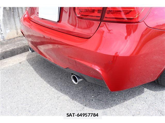 Bmw 3 SERIES 2013-09 7817171-9