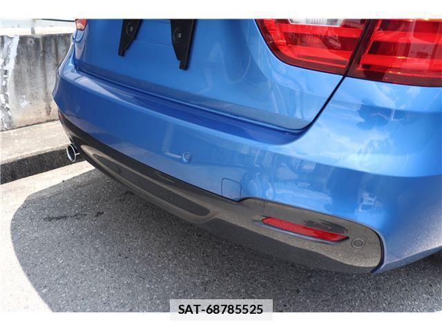 Bmw 3 SERIES 2016-07 7817179-10