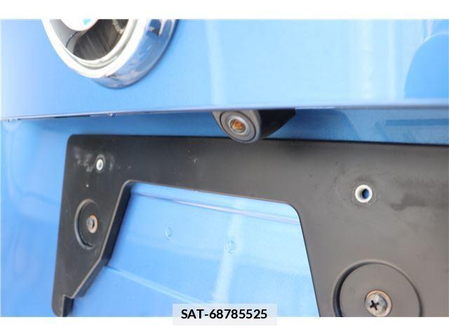 Bmw 3 SERIES 2016-07 7817179-11