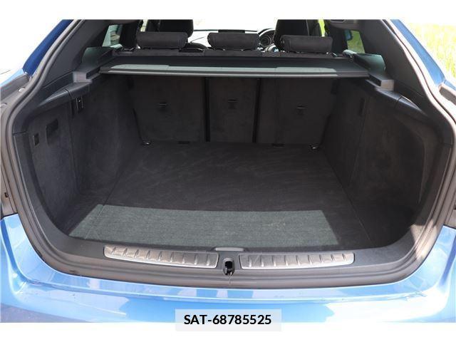 Bmw 3 SERIES 2016-07 7817179-12