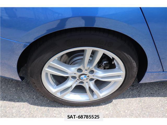 Bmw 3 SERIES 2016-07 7817179-13