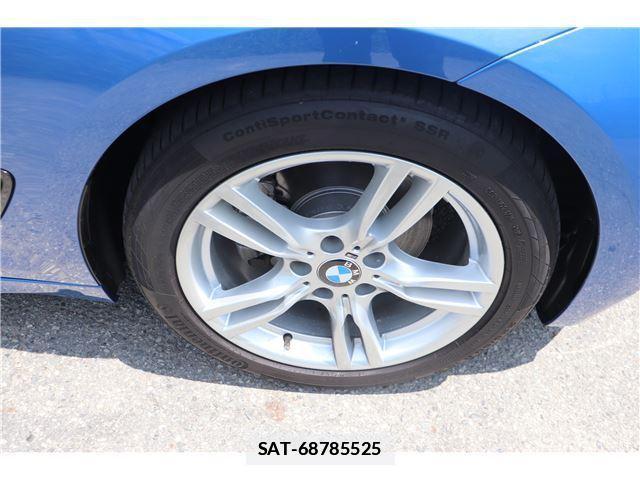 Bmw 3 SERIES 2016-07 7817179-14