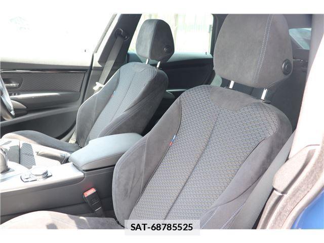 Bmw 3 SERIES 2016-07 7817179-15