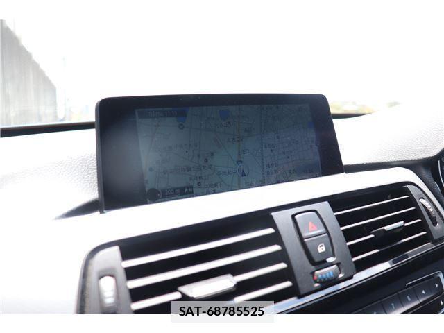 Bmw 3 SERIES 2016-07 7817179-17