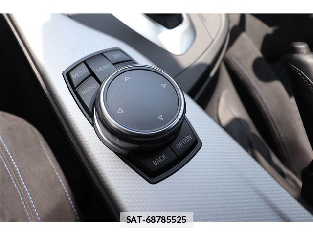 Bmw 3 SERIES 2016-07 7817179-18