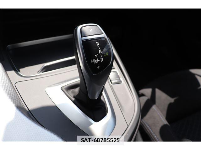 Bmw 3 SERIES 2016-07 7817179-19