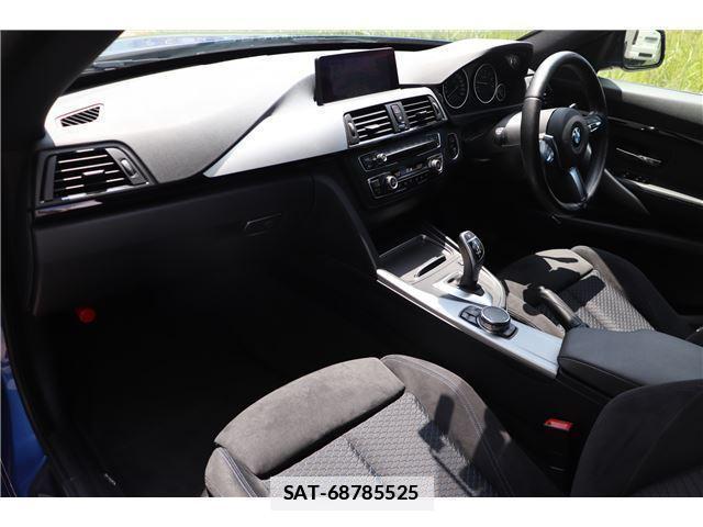 Bmw 3 SERIES 2016-07 7817179-2