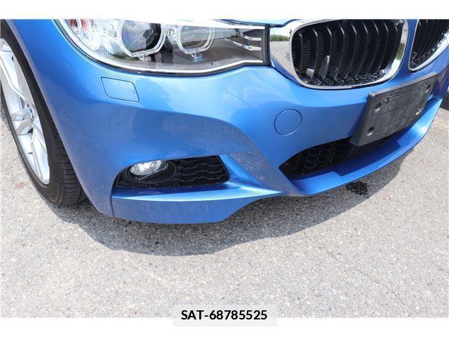 Bmw 3 SERIES 2016-07 7817179-5