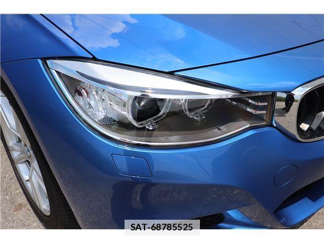 Bmw 3 SERIES 2016-07 7817179-6