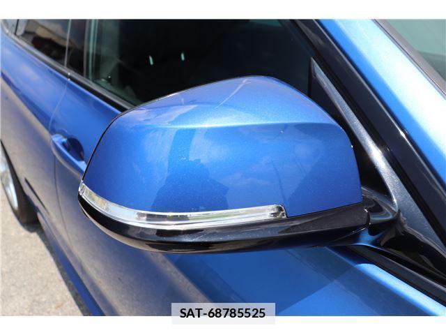Bmw 3 SERIES 2016-07 7817179-7