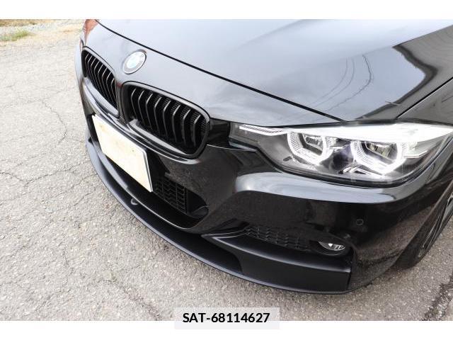 Bmw 3 SERIES 2018-07 7817200-11