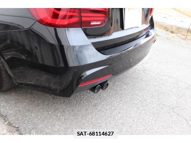 Bmw 3 SERIES 2018-07 7817200-13