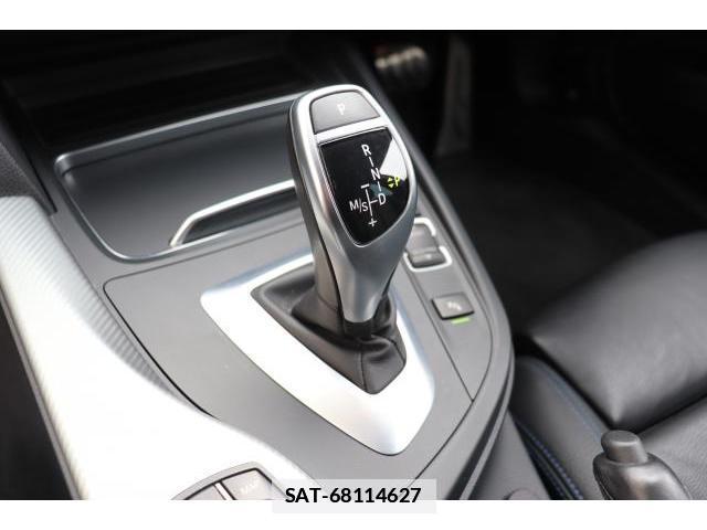 Bmw 3 SERIES 2018-07 7817200-15