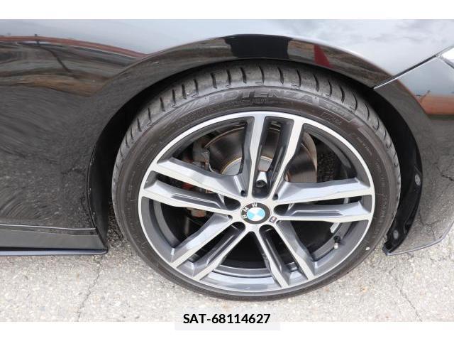Bmw 3 SERIES 2018-07 7817200-17