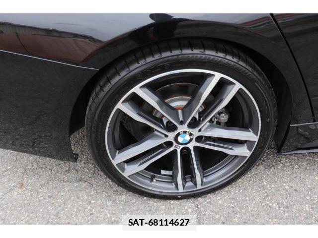 Bmw 3 SERIES 2018-07 7817200-18