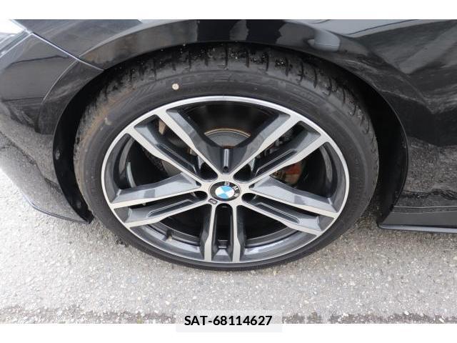 Bmw 3 SERIES 2018-07 7817200-19