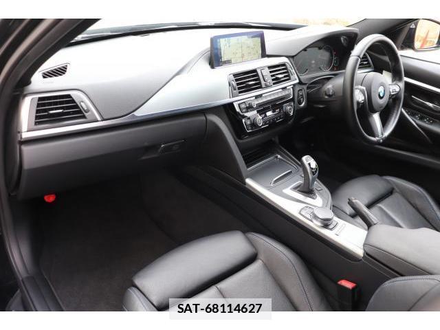 Bmw 3 SERIES 2018-07 7817200-2