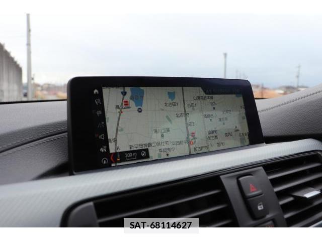 Bmw 3 SERIES 2018-07 7817200-4