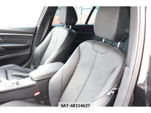 Bmw 3 SERIES 2018-07 7817200-5