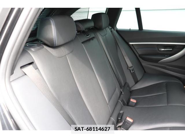 Bmw 3 SERIES 2018-07 7817200-6