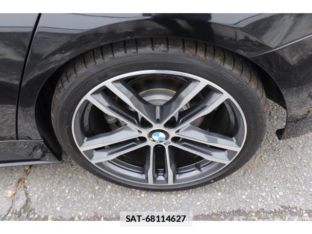 Bmw 3 SERIES 2018-07 7817200-8
