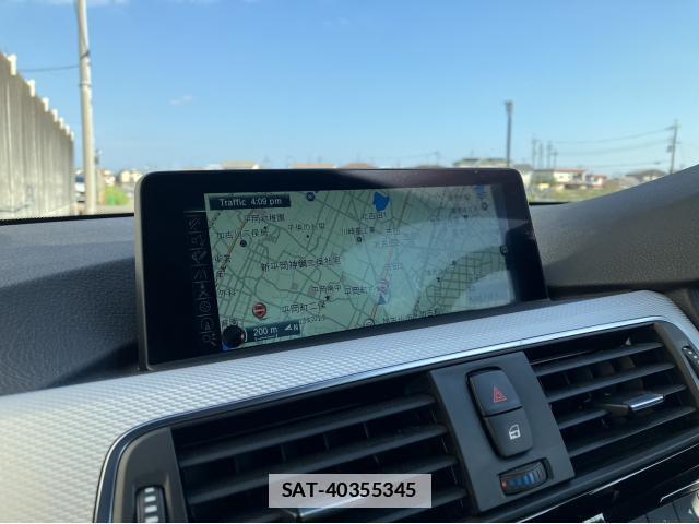 Bmw 3 SERIES 2016-09 7817219-11