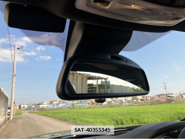 Bmw 3 SERIES 2016-09 7817219-14