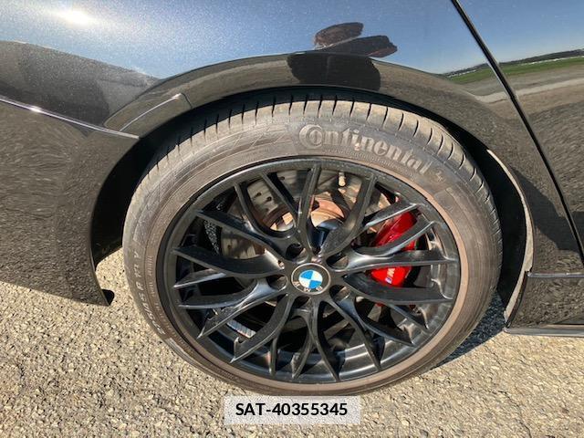 Bmw 3 SERIES 2016-09 7817219-4