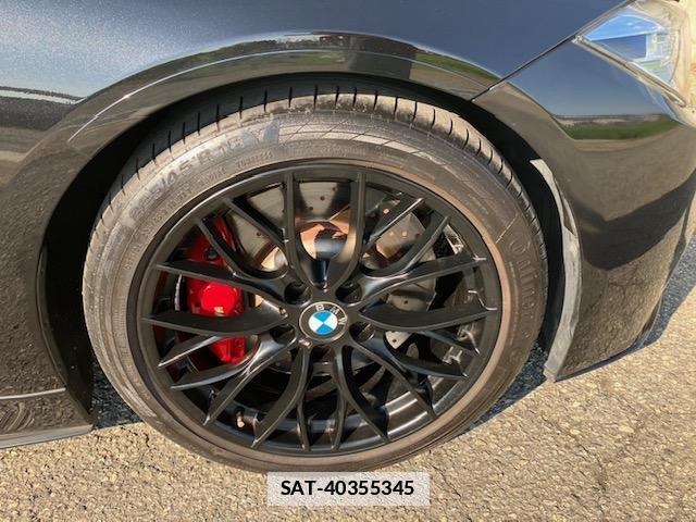 Bmw 3 SERIES 2016-09 7817219-7