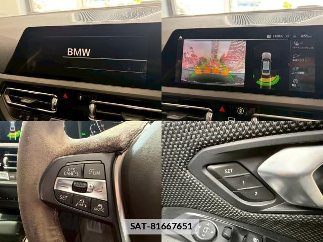 Bmw 3 SERIES 2019-06 7817655-4