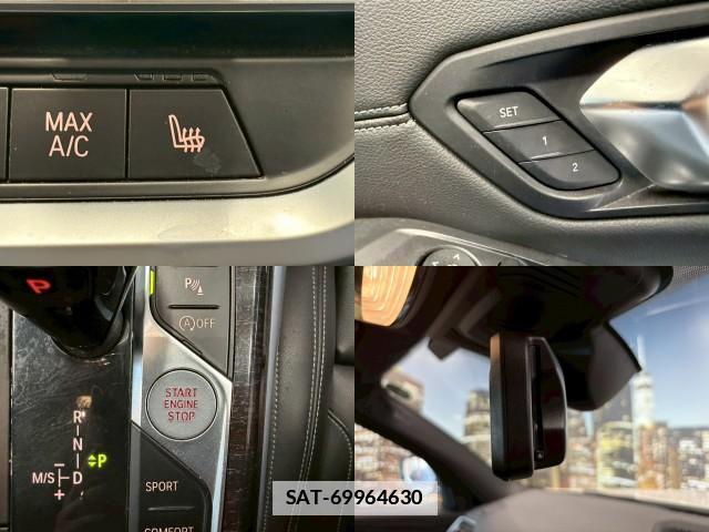 Bmw 3 SERIES 2019-05 7817656-5
