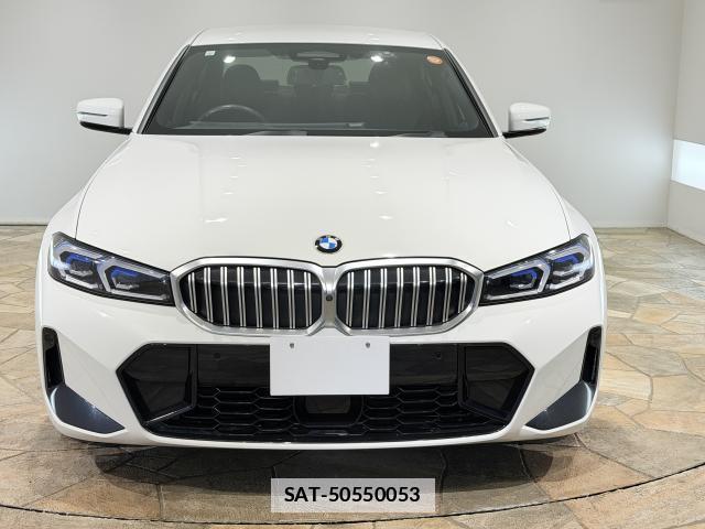 Bmw 3 SERIES 2023-10 7817708-1