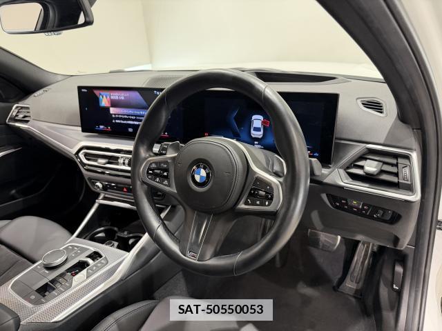 Bmw 3 SERIES 2023-10 7817708-3