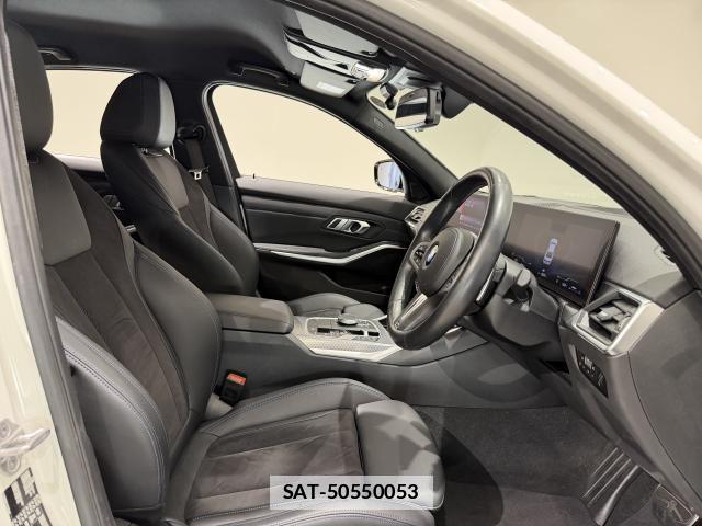Bmw 3 SERIES 2023-10 7817708-4