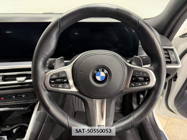 Bmw 3 SERIES 2023-10 7817708-6