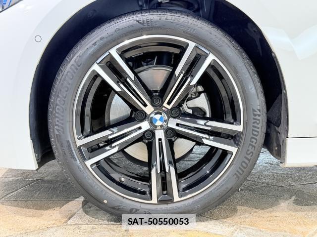 Bmw 3 SERIES 2023-10 7817708-8
