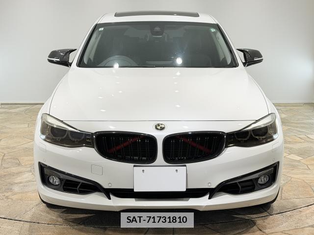 Bmw 3 SERIES 2013-05 7817746-1