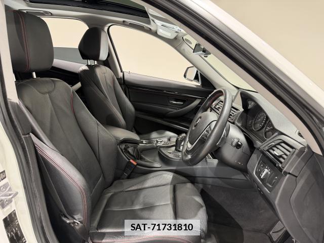 Bmw 3 SERIES 2013-05 7817746-4