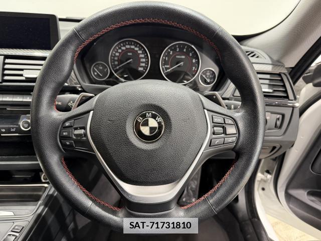 Bmw 3 SERIES 2013-05 7817746-6