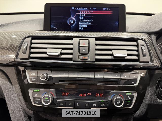 Bmw 3 SERIES 2013-05 7817746-7