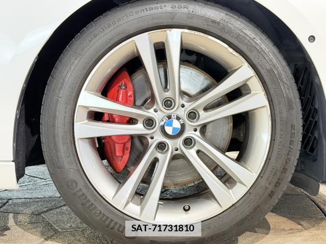 Bmw 3 SERIES 2013-05 7817746-8