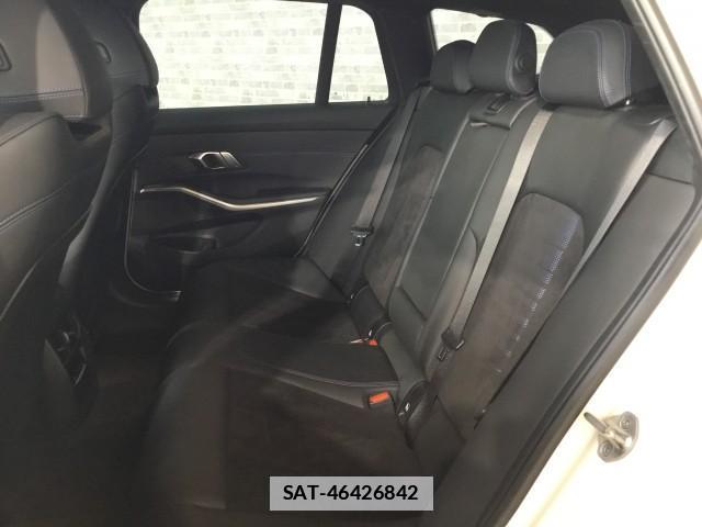 Bmw 3 SERIES 2022-03 7817828-12