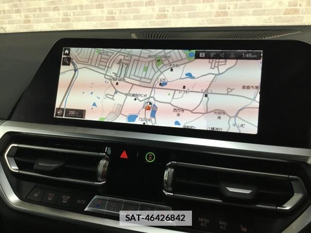 Bmw 3 SERIES 2022-03 7817828-13